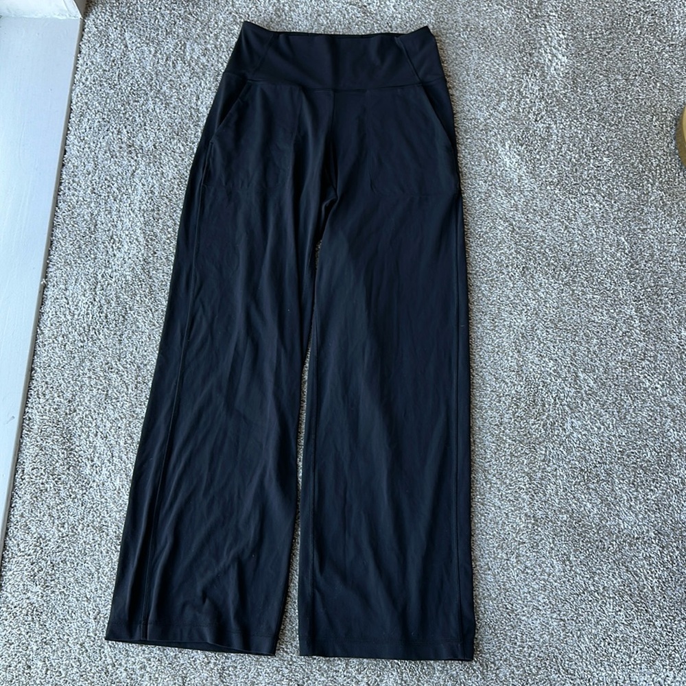 Lululemon Align Sweatpants